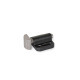 Ganter Side Thrust Pins 415-ZD-32-A2-NR-2