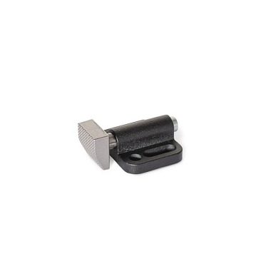 Ganter Side Thrust Pins 415-ZD-32-B2-NR-1