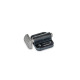 Ganter Side Thrust Pins 415-ZD-39-A1-NR-2