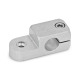 Ganter Swivel Mounting Clamps 482-B10-20-Q-MT