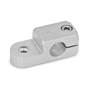 Ganter Swivel Mounting Clamps 482-B15-25-Q-MT