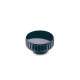 Ganter Knurled Nuts, Plastic 530.5-25-M6