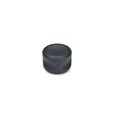 Ganter Control Knobs, Plastic, Bushing Stainless Steel, Softline 624.5-50-K8-DSG