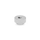 Ganter Stainless Steel Quick Release Knurled Nuts 6303.1-M10-NI