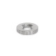 Ganter Spherical / Dished Washers, Stainless Steel, Material AISI 303 6319-28-G-NI