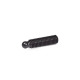 Ganter Grub Screws with Ball Point 632.1-M10-40