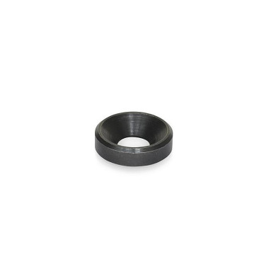 Ganter Washers, Steel 6341-ST-5-13-B-BT