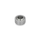 Ganter Ball Joints, Stainless Steel 648.9-10-22-WK