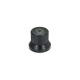 Ganter Adjustable Knobs 700-66-K12-A