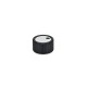 Ganter Control Knobs, Aluminum, Black Anodized 726-42-Z10-M-2