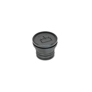 Ganter Oil Filler Plugs, Plastic 748-30-20-A-1