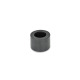 Ganter Protective Caps, Neoprene 806-11-A