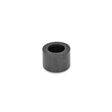 Ganter Protective Caps, Neoprene 806-24-A