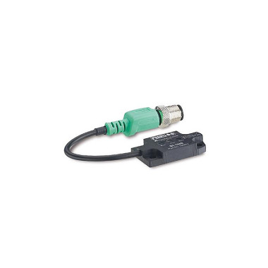 Ganter Proximity Switch for Power Clamps Size 20, Inductive Sensor 893.1