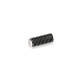 Ganter Grub Screws with Hardened Pivot 913.2-M5-12-B