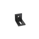 Ganter Installation Brackets, Unequal Sides 970-STB-30-45-60-C