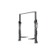 ATH-Heinl ATH Comfort Lift 2.35XL 622205