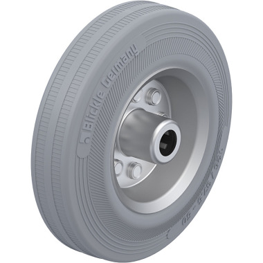 Blickle VE 125/12R-SG 331553