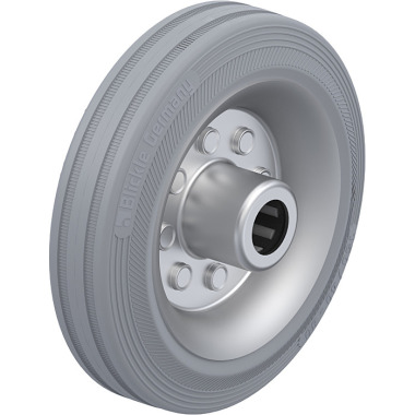 Blickle VE 150/20R-SG 549386