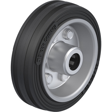 Blickle VE 80/12R 280669