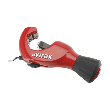 VIRAX ROHRABSCHNEIDER KUPFER ZR 35 210443