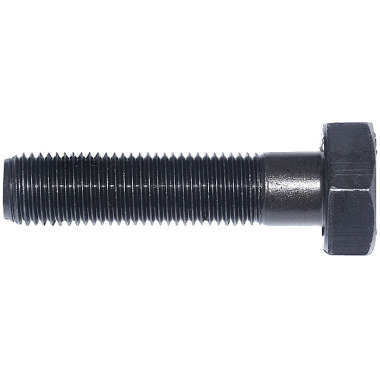 ALFRA Pull screw Ø 9.5 mm (3/8”) x 40 mm 01335