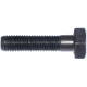 ALFRA Pull screw Ø 9.5 mm (3/8”) x 50 mm 01336