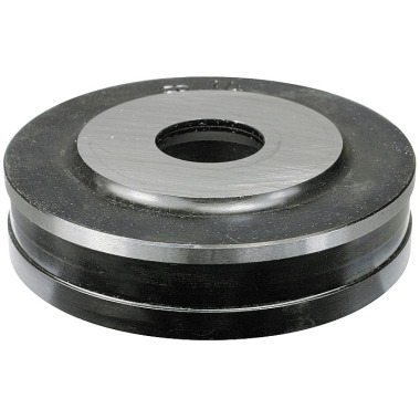 ALFRA Die 14 mm for lamella base unit 03312