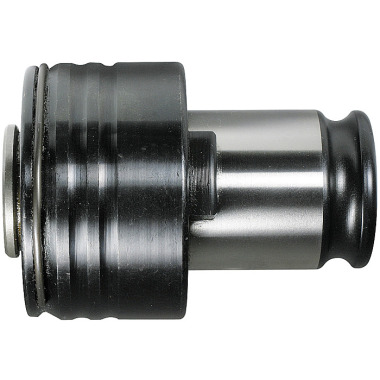 ALFRA Tapping quick-change chuck size 2 Mk 3 18681