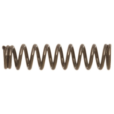 ALFRA Ejector spring 0502004