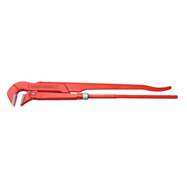 Rothenberger Corner pipe pliers, 90°, 4 70114