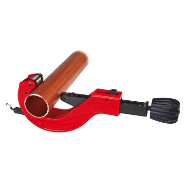 Rothenberger Automatic pipe cutter size. 1 70030