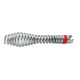 Rothenberger Club drill, short, 32K, D=50mm 72363