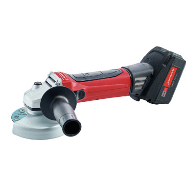 Rothenberger RO AG8000 angle grinder without battery/without charger 1000002037