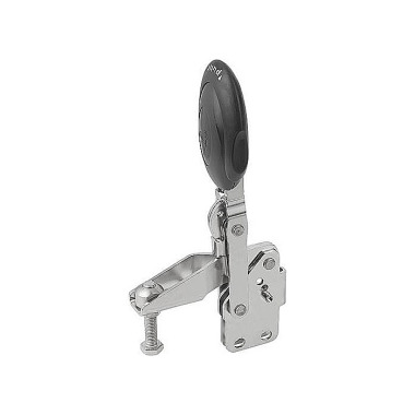 BLOHM SCHNELLSPANNER VERTIKAL MIT B0397.106100