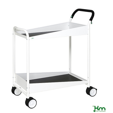 Kongamek Konga Design? Table trolley KM1987-V