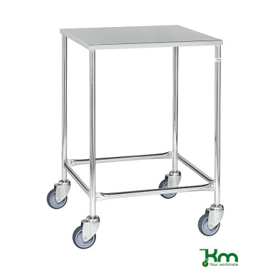 Kongamek Table trolley KM270B