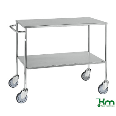 Kongamek Table trolley KM271B