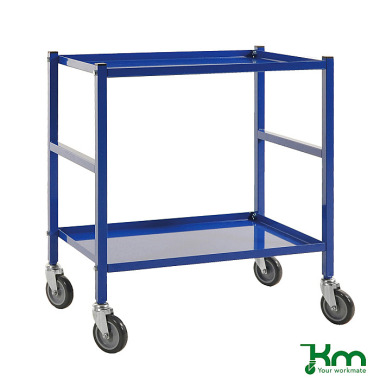 Kongamek Table trolley KM3100