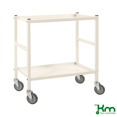 Kongamek Table trolley KM4100B