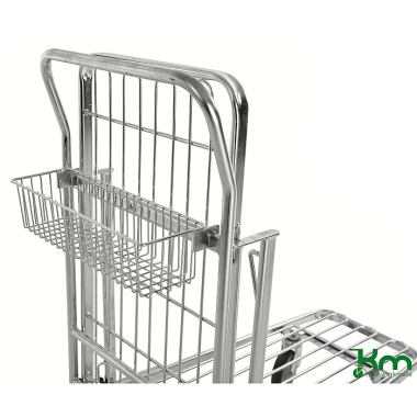 Kongamek Basket KM4202-BOX