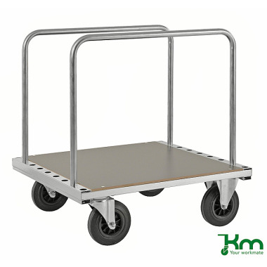 Kongamek Panel trolley KM539