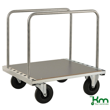 Kongamek Panel trolley KM539B