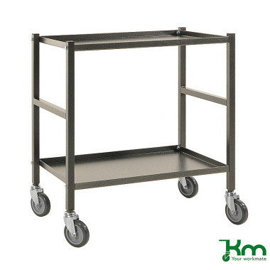 Kongamek Table trolley KM8100