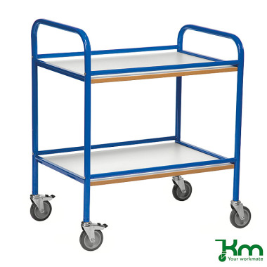 Kongamek Tray trolley X2005-B