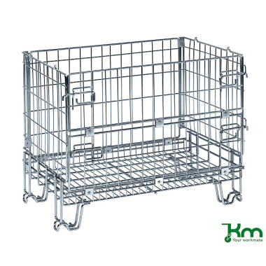 Kongamek Lattice box KM0550085