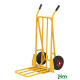 Kongamek Luggage & sack truck KM104