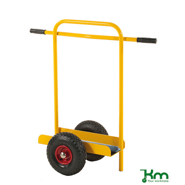 Kongamek Plate trolley KM142652