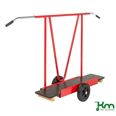 Kongamek Plate trolley KM142654-R