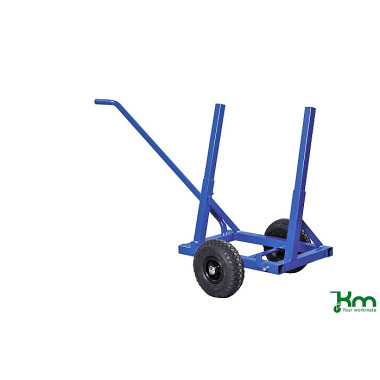 Kongamek Plate trolley KM213